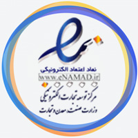 خرید آنتی ویروس نود 32