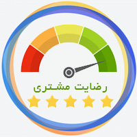 خرید آنتی ویروس نود 32