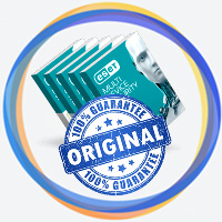 خرید آنتی ویروس نود 32